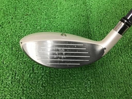 レディース新品！PRGRプロギア SWEEP 4.7番フェアウェイウッド2本L プロギア SWEEP レディースウッド レディース新品！PRGRプロギア SWEEP