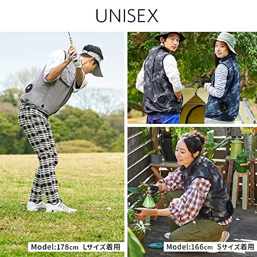 クールウェア