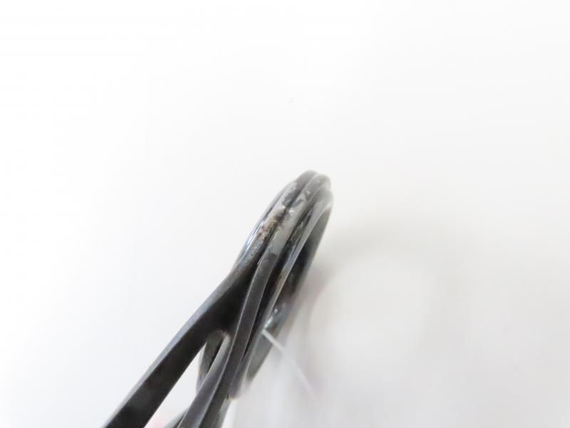 シマノ