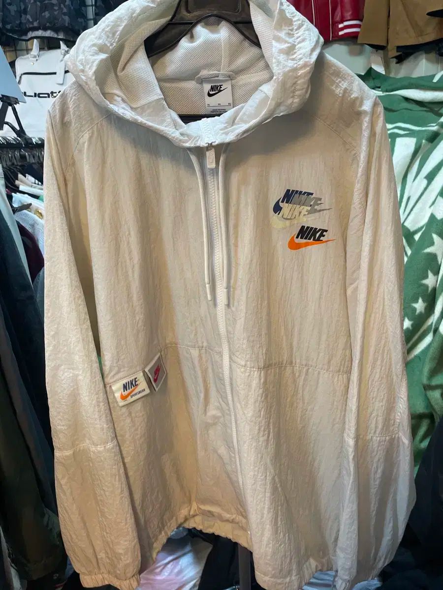 貴重】世界文化画報 戦後 昭和27年・28年 資料 写真集 アンティーク 古本