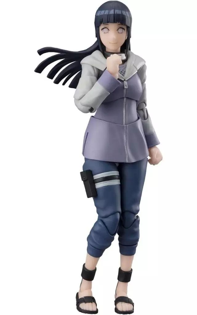RT-36424【NARUTO】サンリオ　木の葉　サクラ　いの　ヒナタ NARUTO サンリオ 木の葉女子 クリアファイル - メルカリ