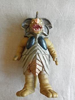 未使用品」ウルトラ怪獣109 パオーン 【公式通販】