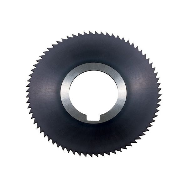 がったんさん専用】メメル ハナペチャ&しわしわ？で個性強めかもとチビ