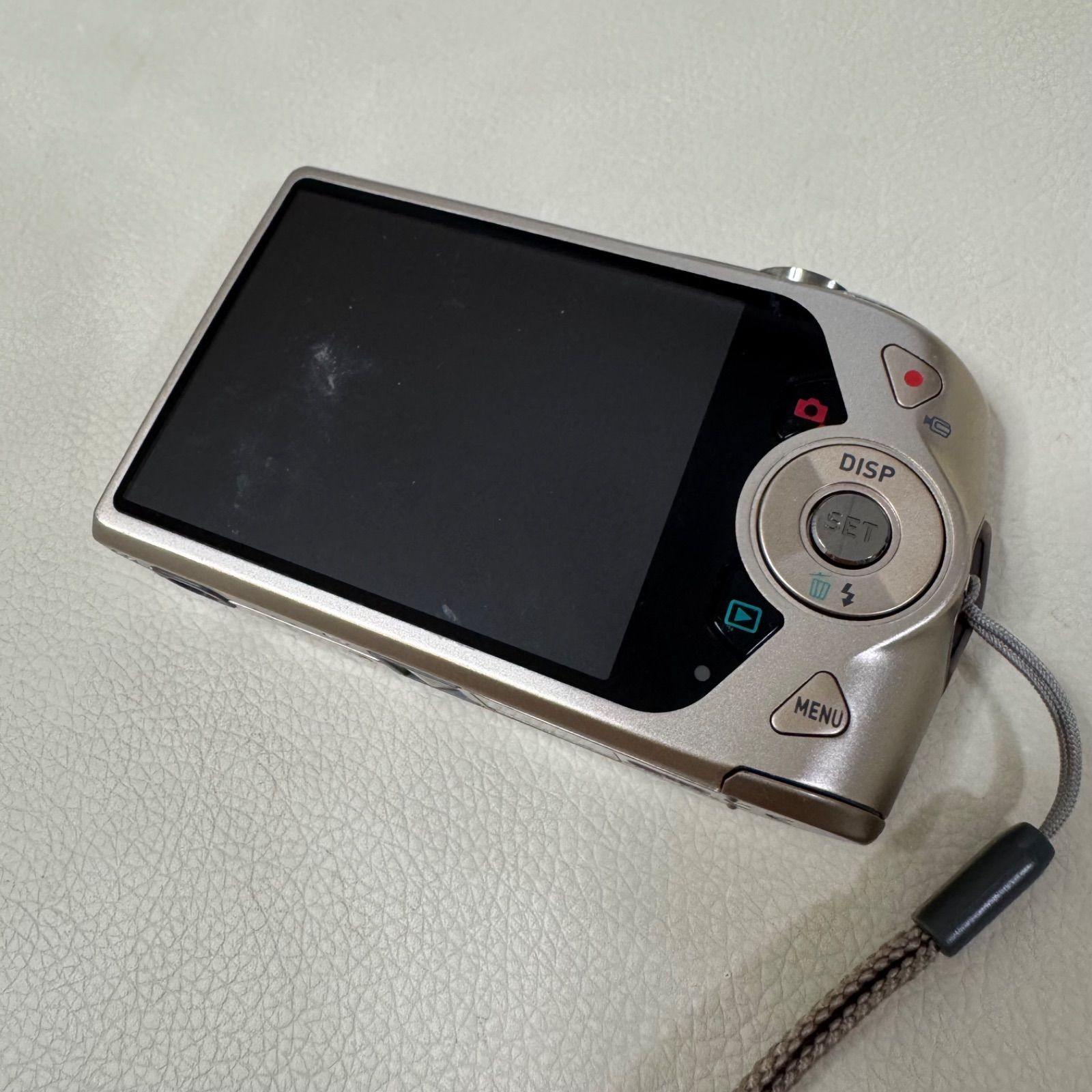  CASIO カシオ EXILIM EX-Z 2300 デジタルカメラ コンパクトデジタルカメラ デジタルカメラ