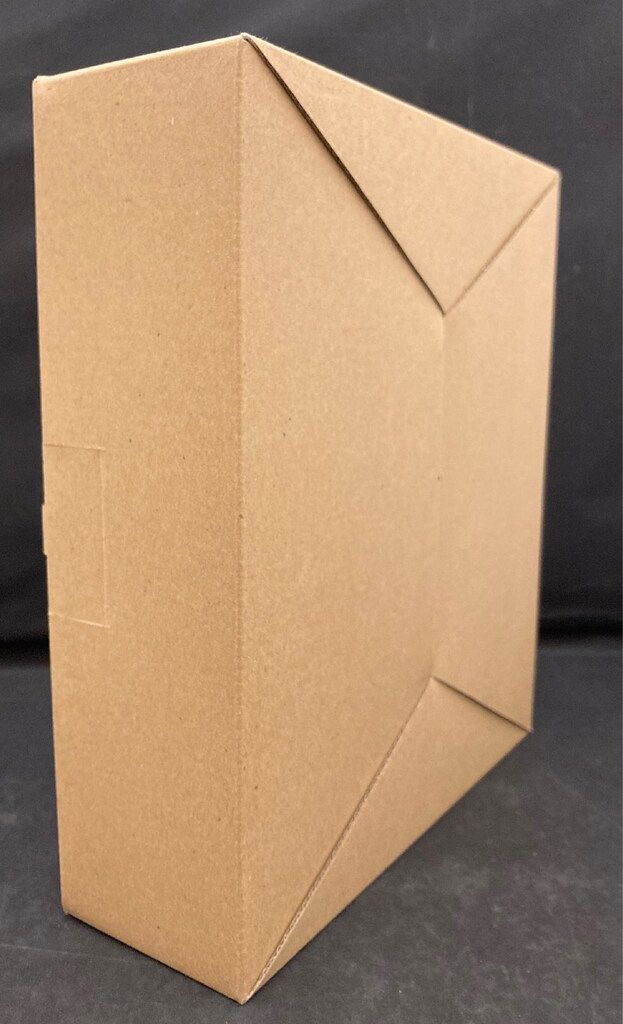 アニメBlu-ray 修正版 超魔神英雄伝ワタル Blu-ray BOX 初回版