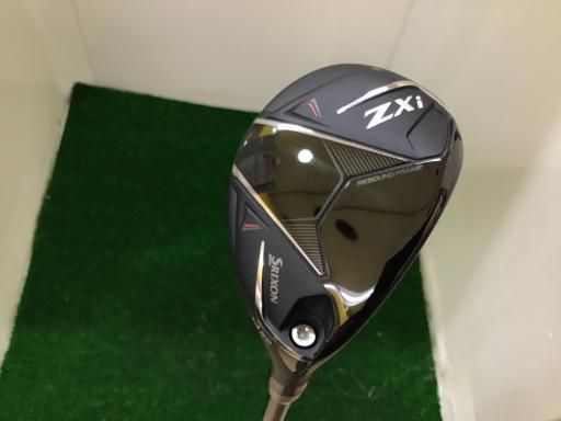 神鋼 溶接棒 ZERODE-44 (Z-44) φ2.6mm × 350mm 20kg KOBELCO