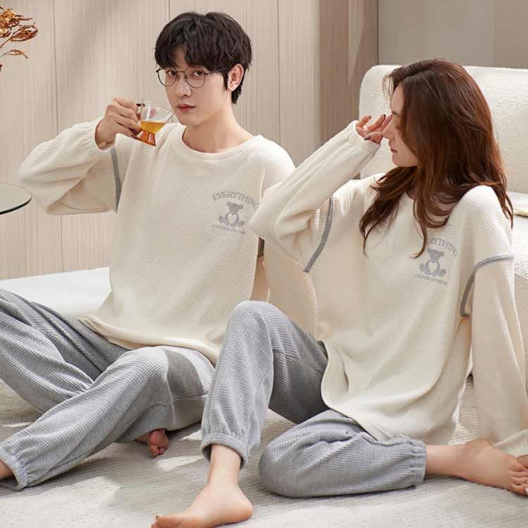 【ポイント10倍】 ワークマン リカバリー ウェア 紳士パジャマ 温かい 防寒着 部屋 Clothing