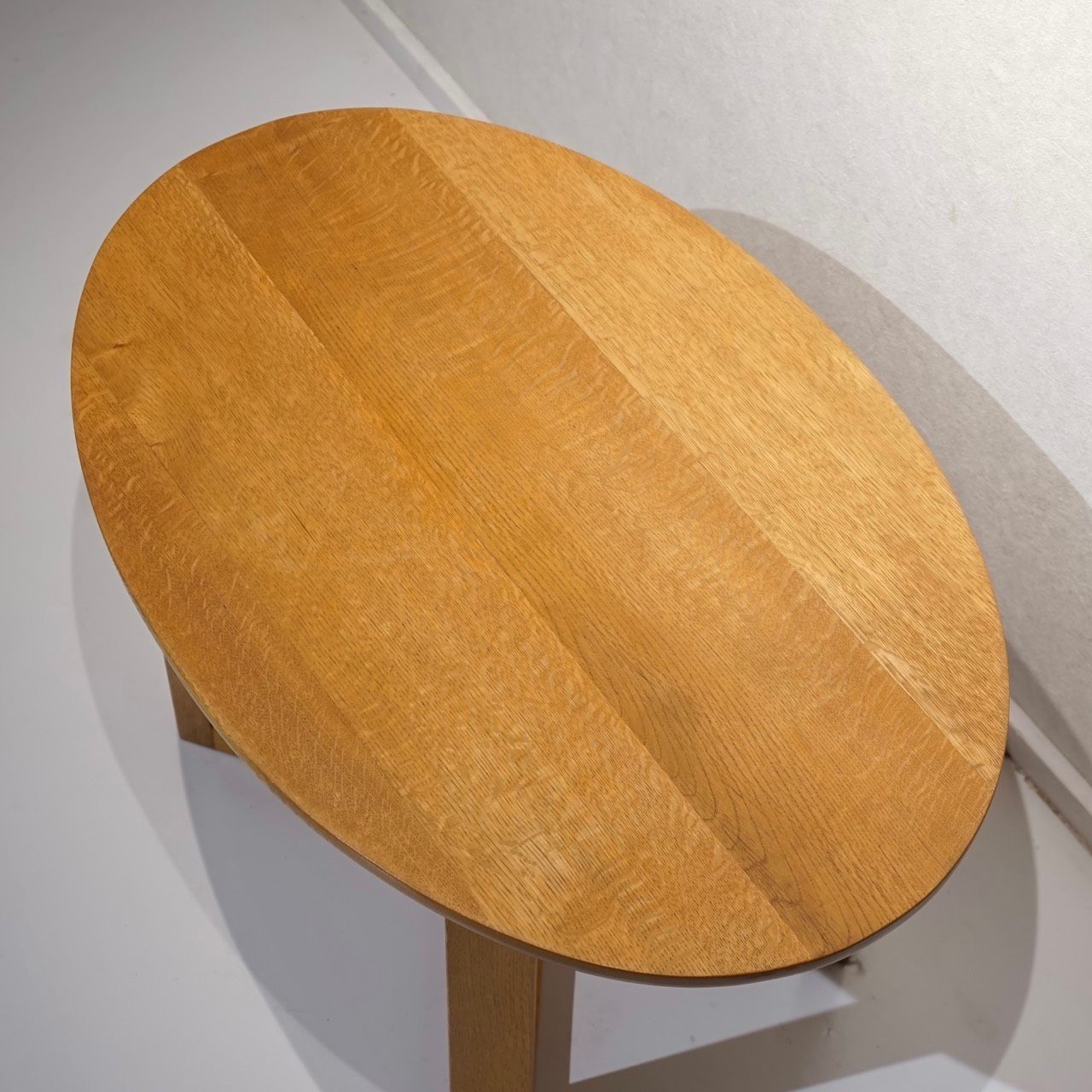 カンディハウス ローテーブル