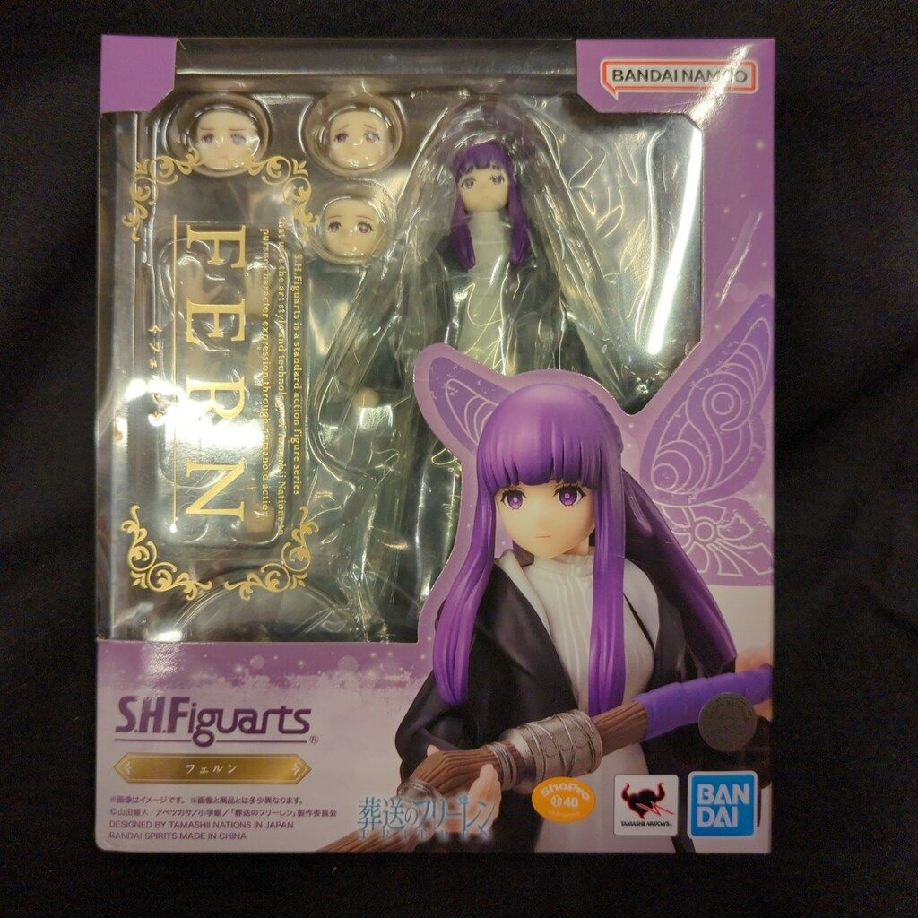 HADANOMY コラーゲンミスト 42本セット HADANOMY / ハダノミー濃ミストの公式商品情報｜美容・化粧品情報は