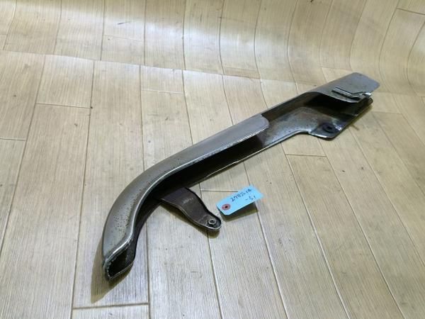 スズキボルティーNJ47AチェーンカバーS14-51