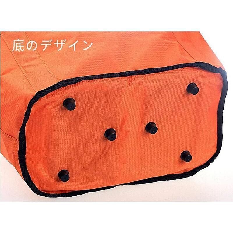 買い物かご ピクニックバスケットクーラーバスケット大容量