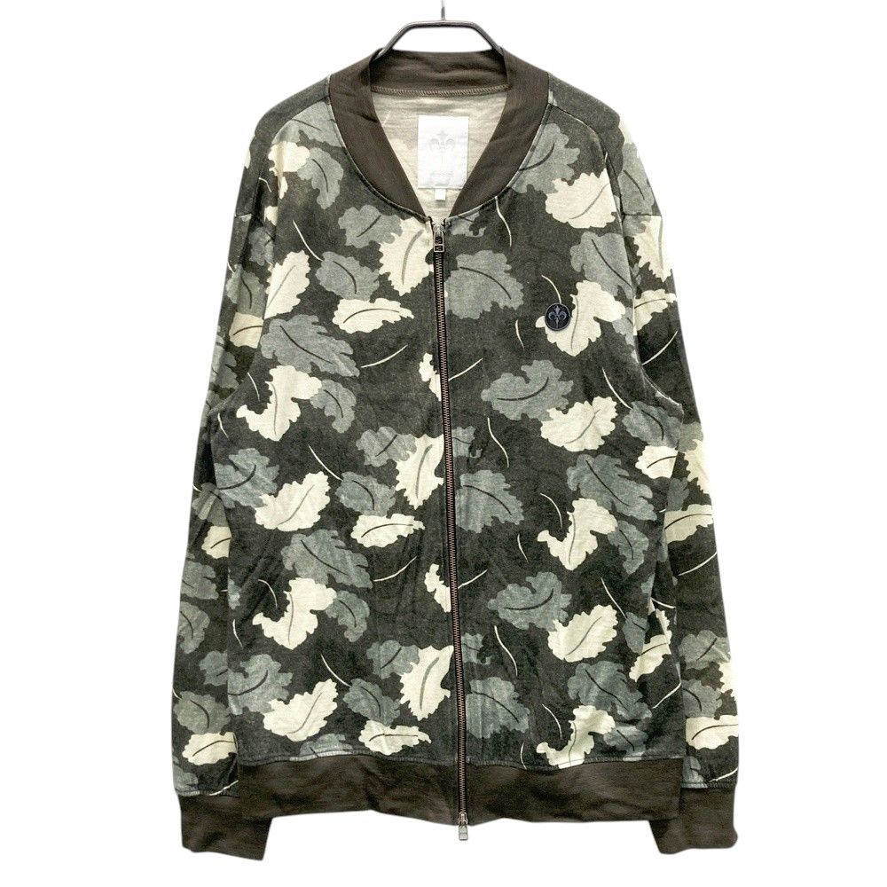 ROCK DUDE ゴルフウェア　ベスト　メンズ　ロックデュード ROCK・DUDE🏌ゴルフPOPUP！ | Men's Fashion TOPICS | 大丸京都