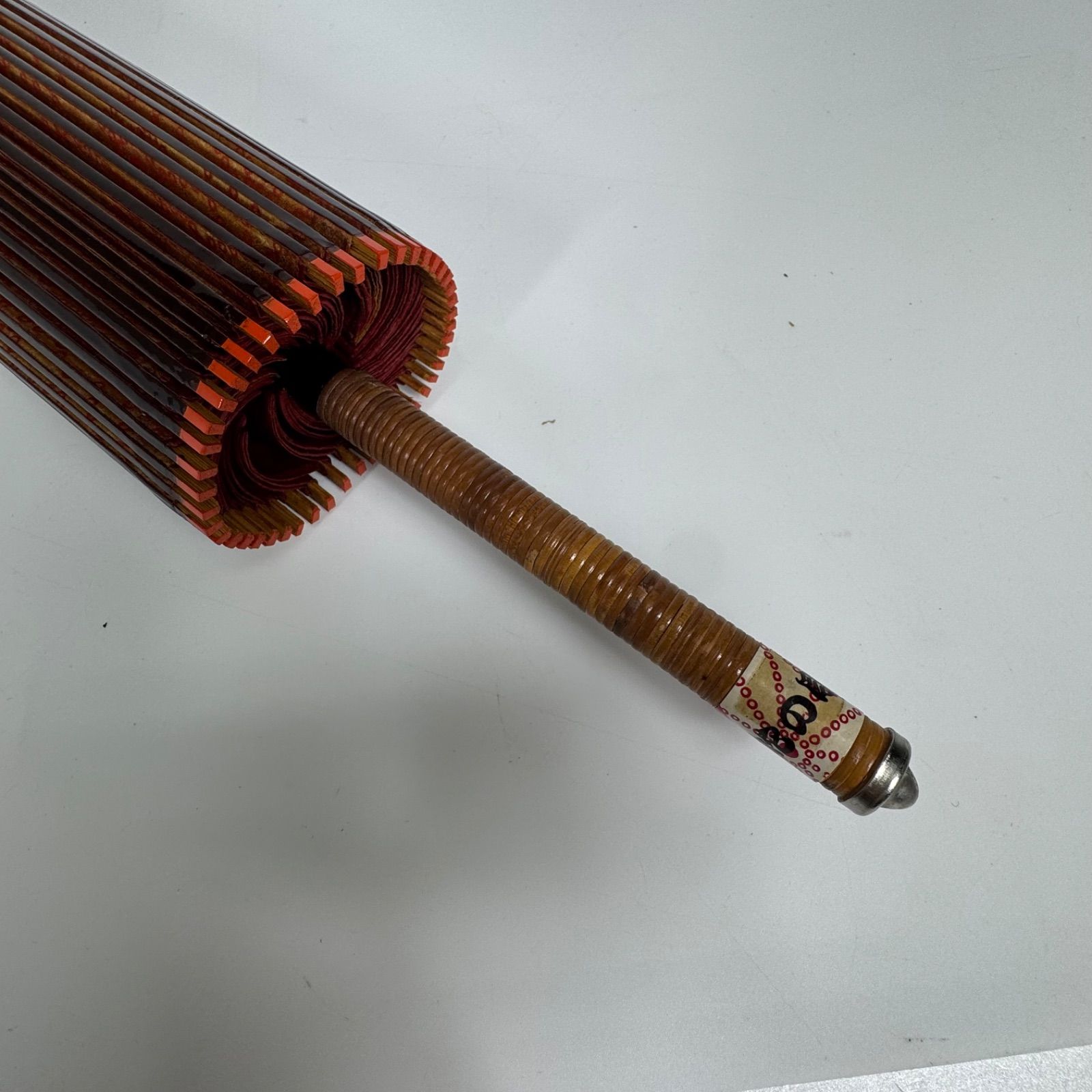 着物 舞台