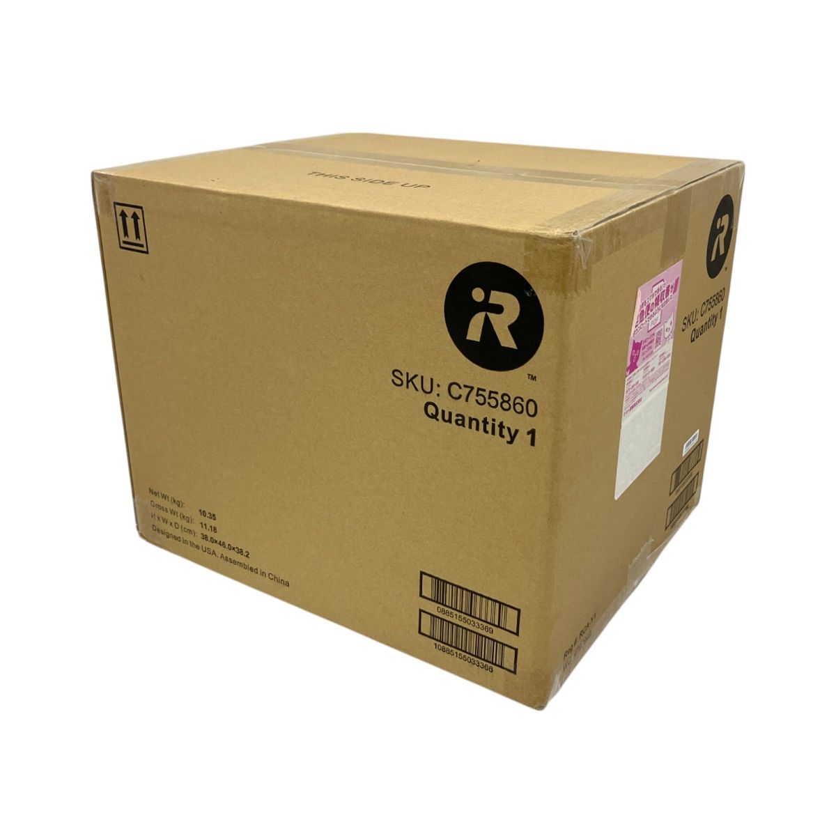 iRobot Roomba Combo j7 C755860 ルンバ コンボ 家電 T9825791