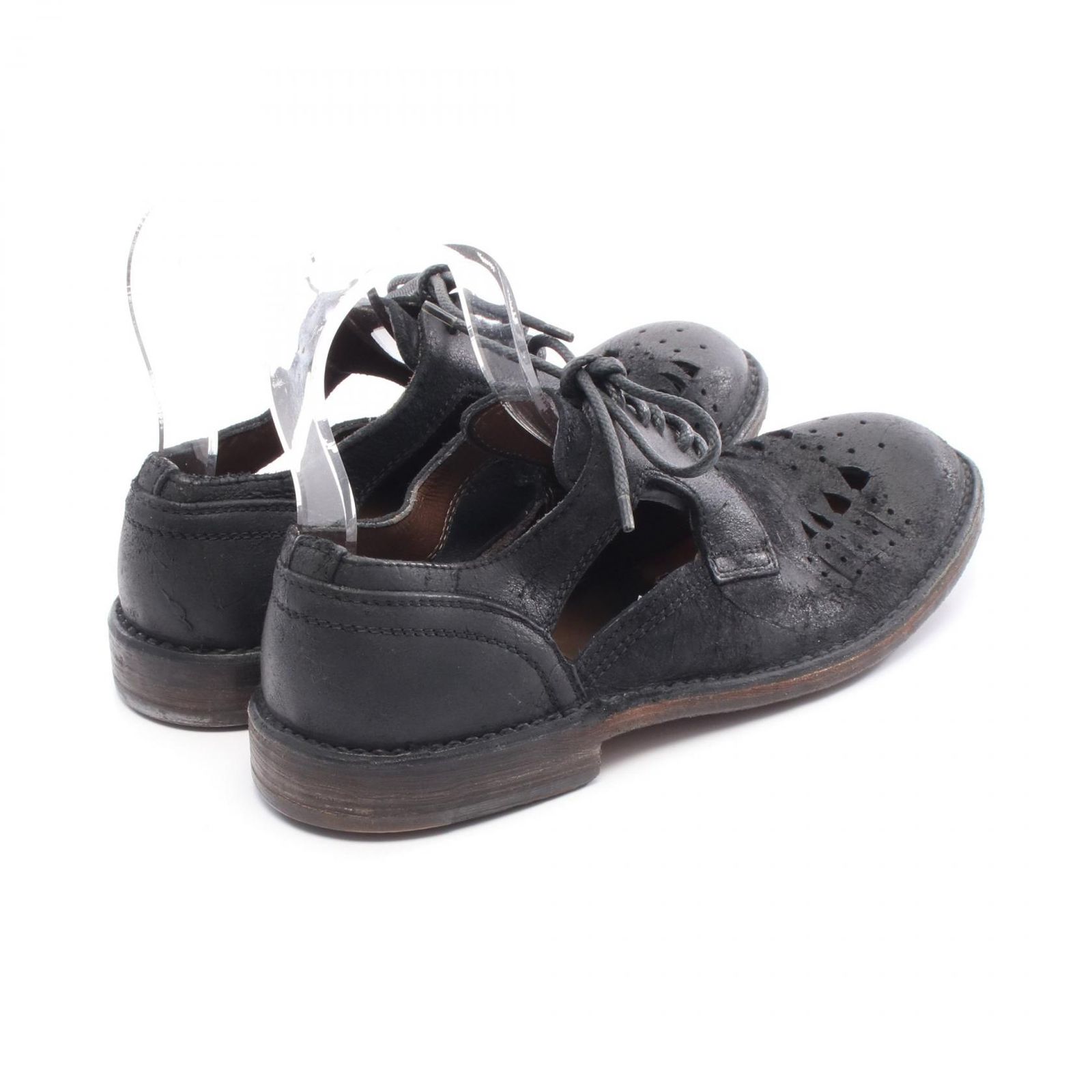 ドルチェアンドガッバーナ 靴 サンダル 楽天市場】ドルガバ サンダルの通販