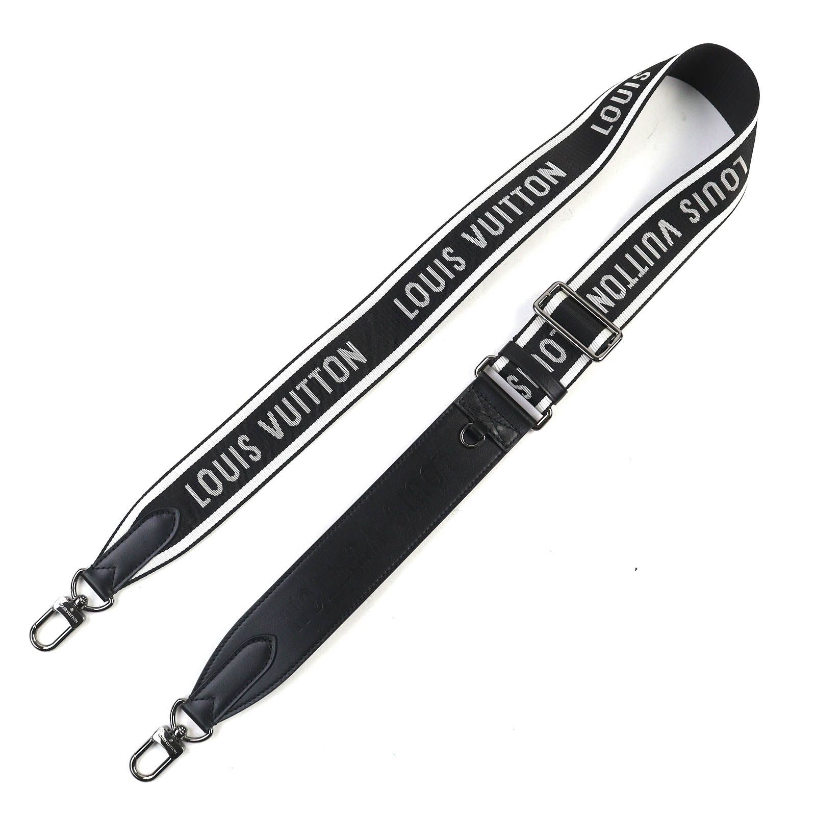 J02496 キャンバス