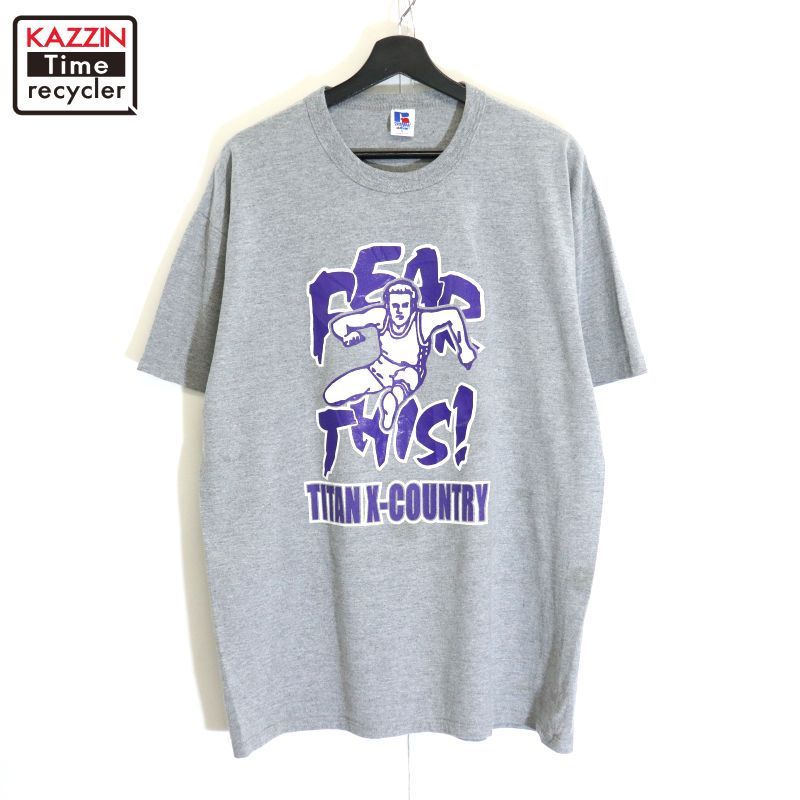 送料込み 土竜の唄 1-92巻セット 高橋のぼる、 柳沢智夫 Yahoo