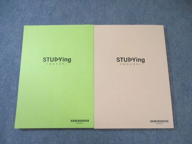 STUDYing スタディング 税理士講座 相続税法 テーマ別演習 STUDYing スタディング 税理士講座 相続税法 テーマ別演習