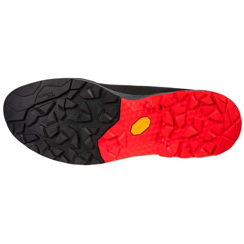 LA SPORTIVA (ラ・スポルティバ) TXガイド レザー （カラー 