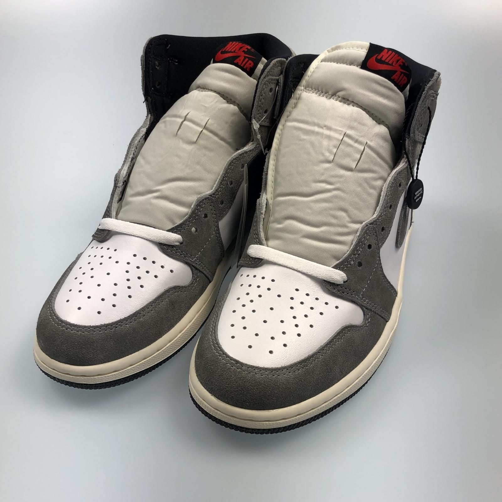 姫路東店】 中古 NIKE | ナイキ スニーカー AIR JORDAN 1 RETRO