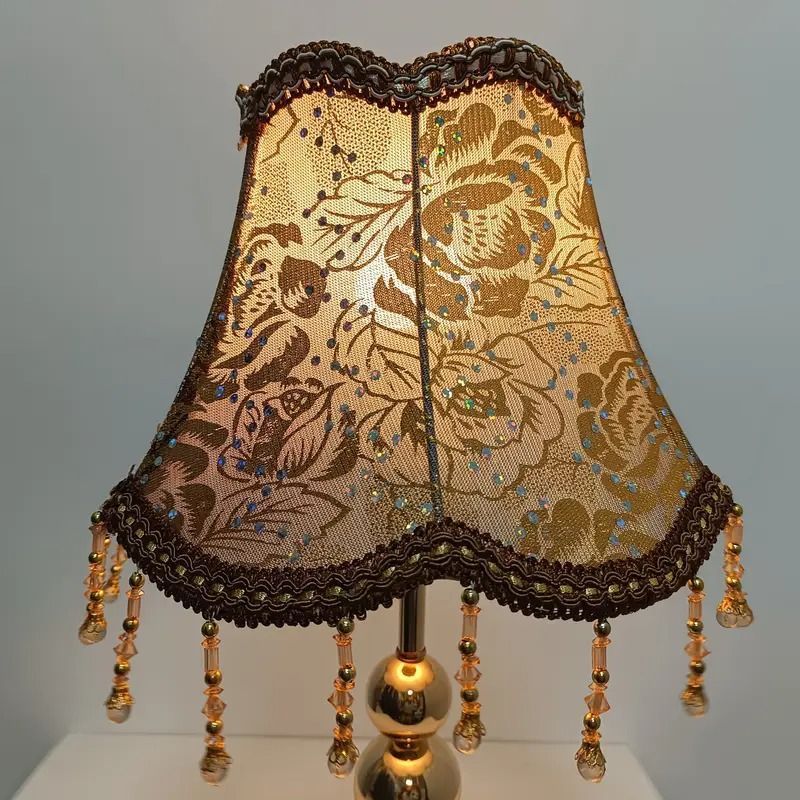 【アンティーク】IDEE イデー ヴィンテージ フロアランプ 照明 古道具 2025年最新】ヴィンテージフロアランプの人気アイテム - メルカリ