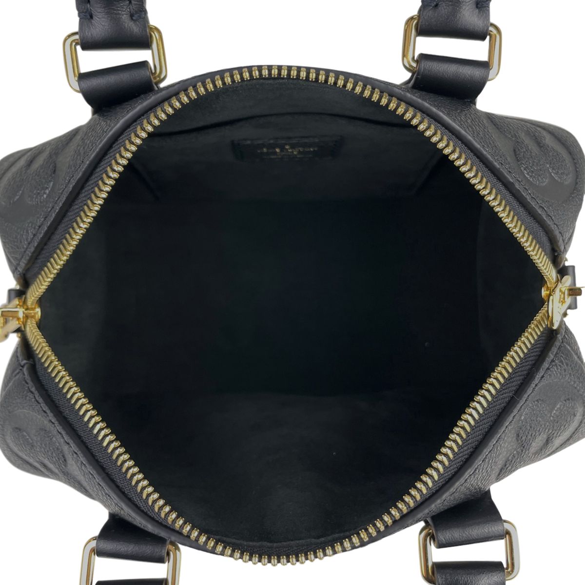 ルイ・ヴィトン Louis Vuitton スピーディ バンドリエール 20 2WAY 