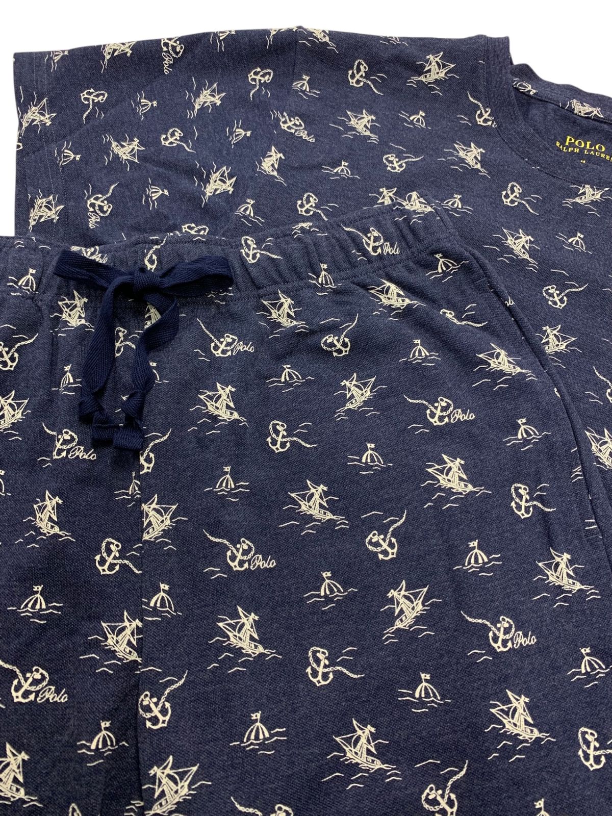 スリープウェア