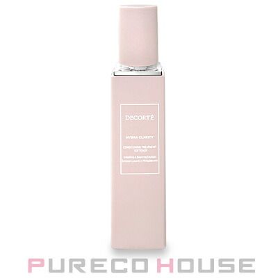 セイコーAGS. フィールドマスター チタン ビンテージ】二次電池交換済