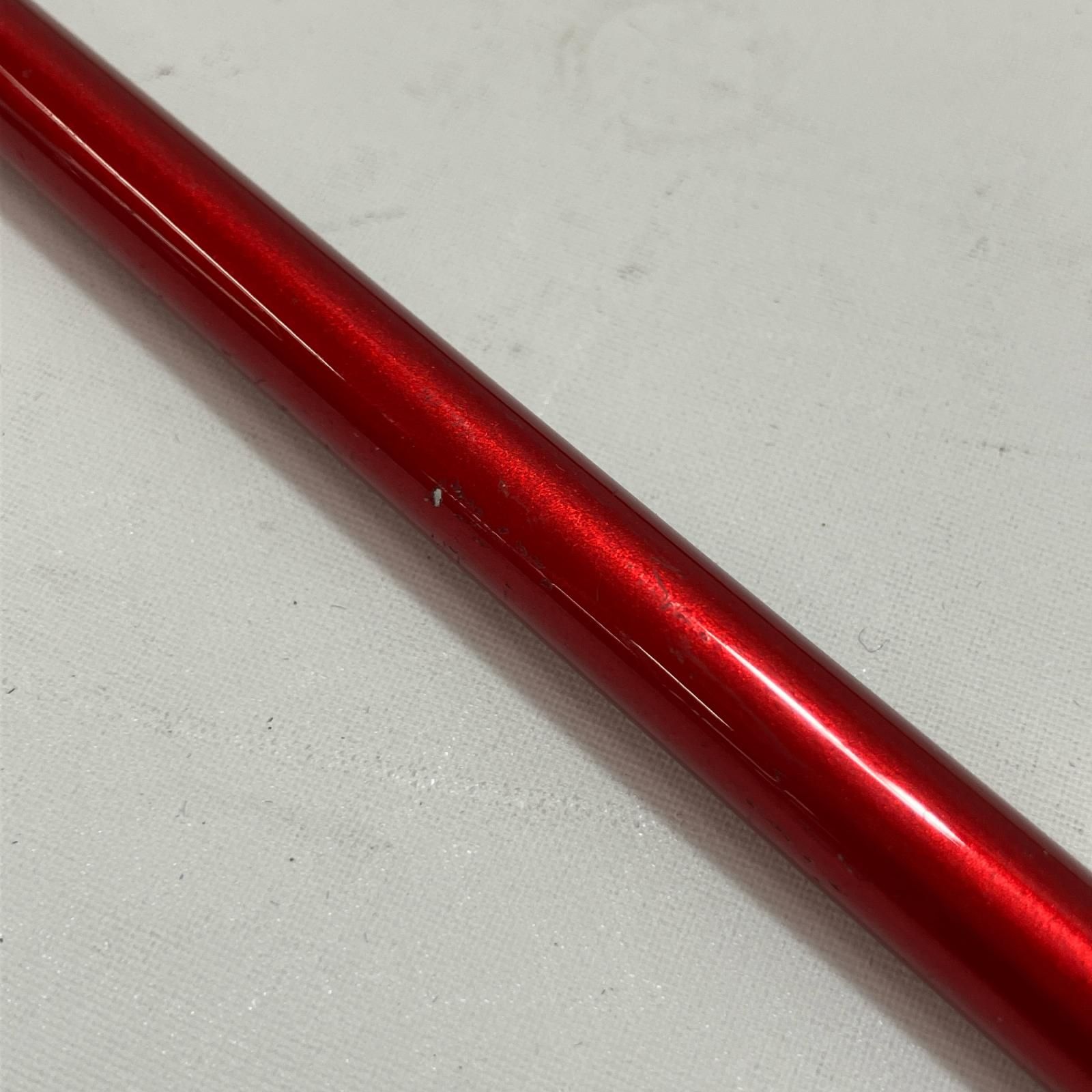 SMITH スミス ルアーロッド ベイライナーボロン BLB-C72LH/BRF 販売