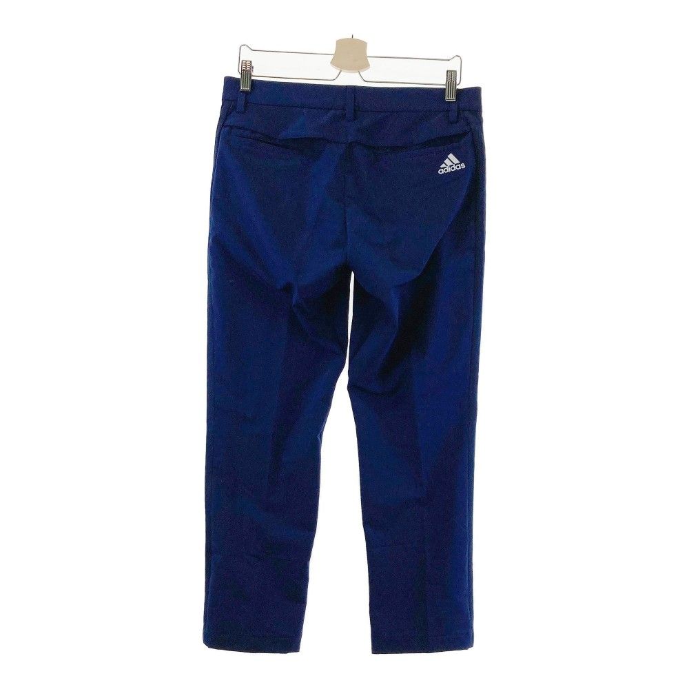 サイズ：82 ADIDAS GOLF アディダスゴルフ GM3646 ストレッチ
