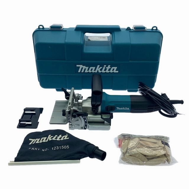 PJ7000 ビスケットカッター