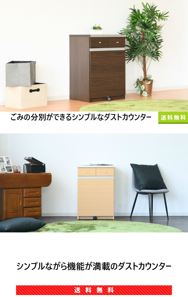 ブラウン