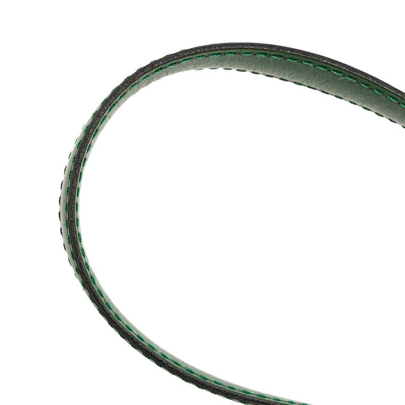 ルイ ヴィトン エピ クリュニー ワンショルダーバッグ M52254 ボルネオ  