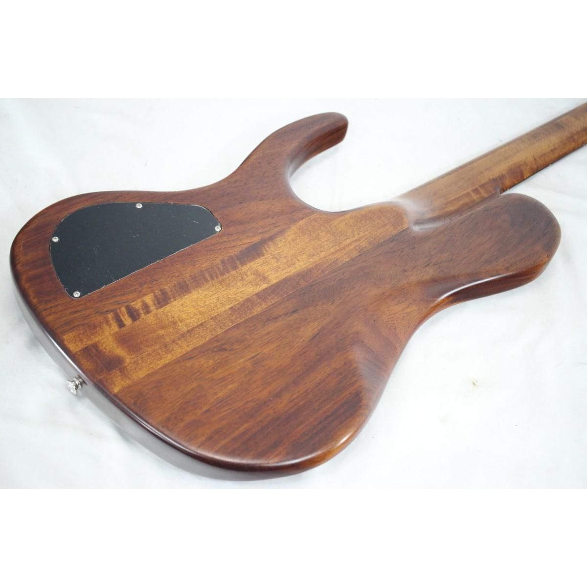 ＢＡＳＳ