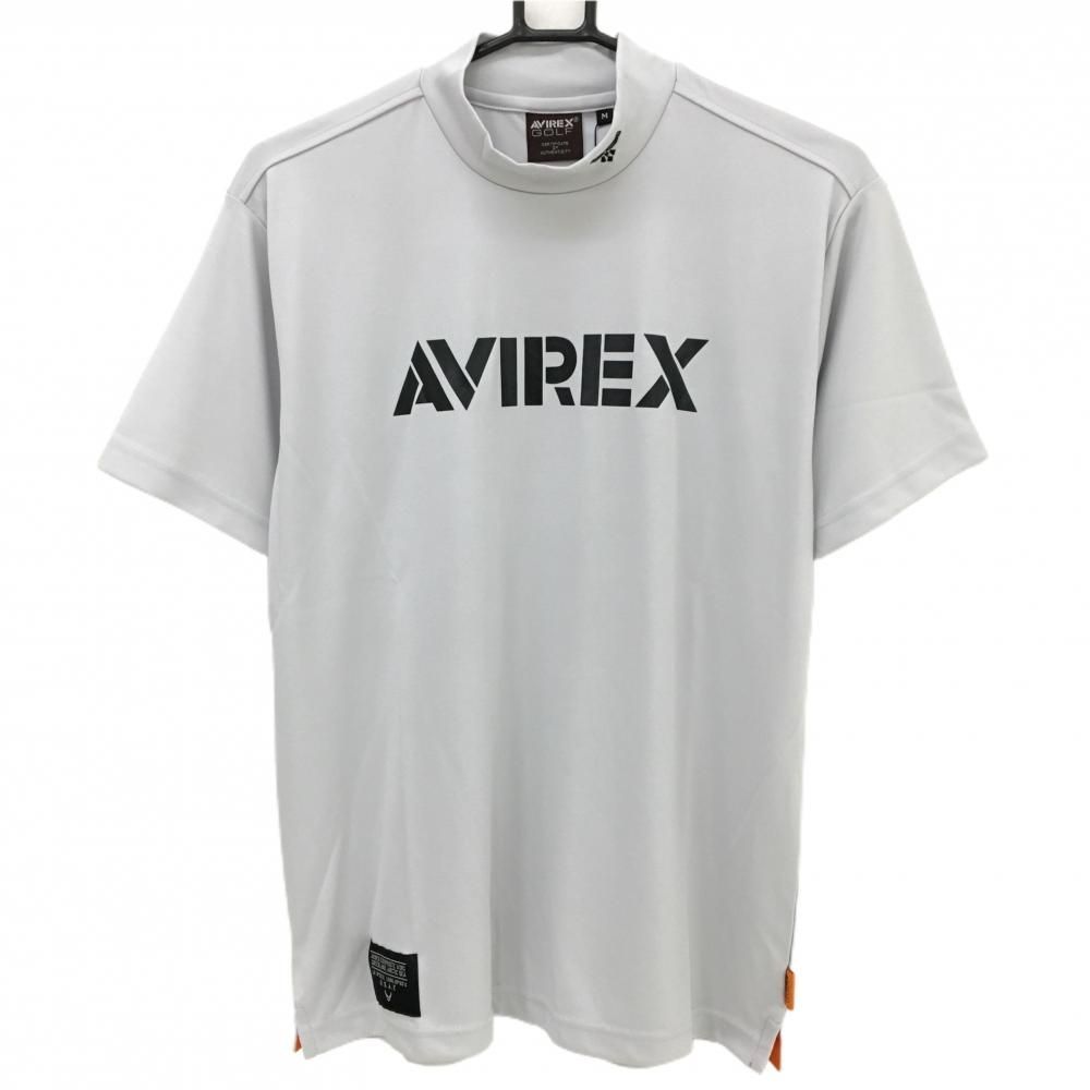 AVIREXゴルフシャツXL dショッピング |アヴィレックス ゴルフ AVIREX GOLF ストレッチ