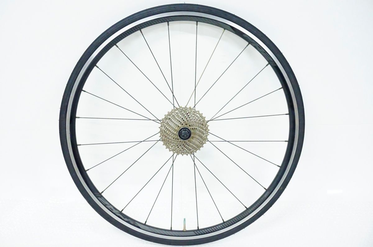 dunhil】ヴィンテージ ダンヒル パイプ 491