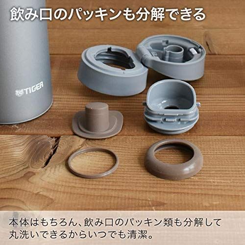 その他 Moutai Yingbin 500ml 35% Moutai Yingbin 500ml 35%