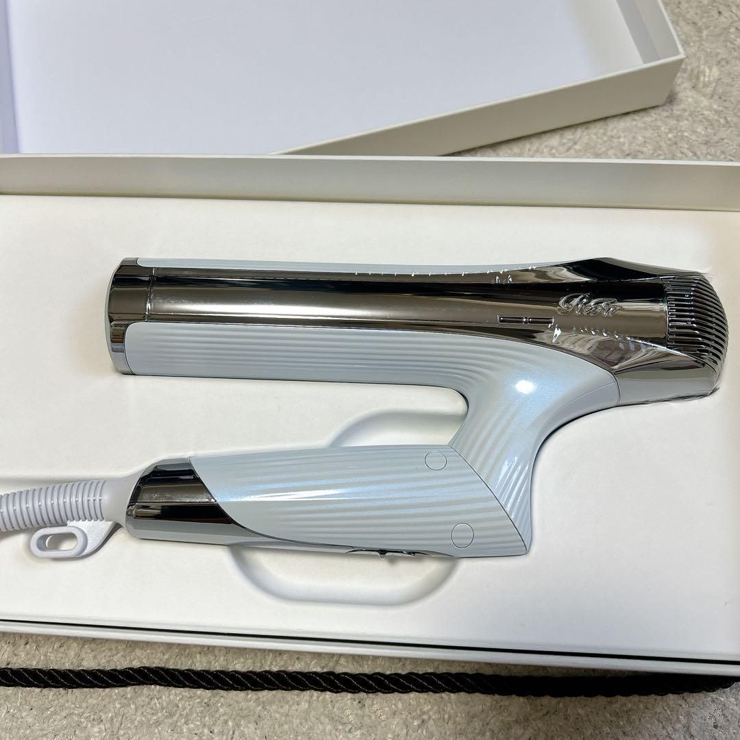 ビューテックドライヤー スマートダブル