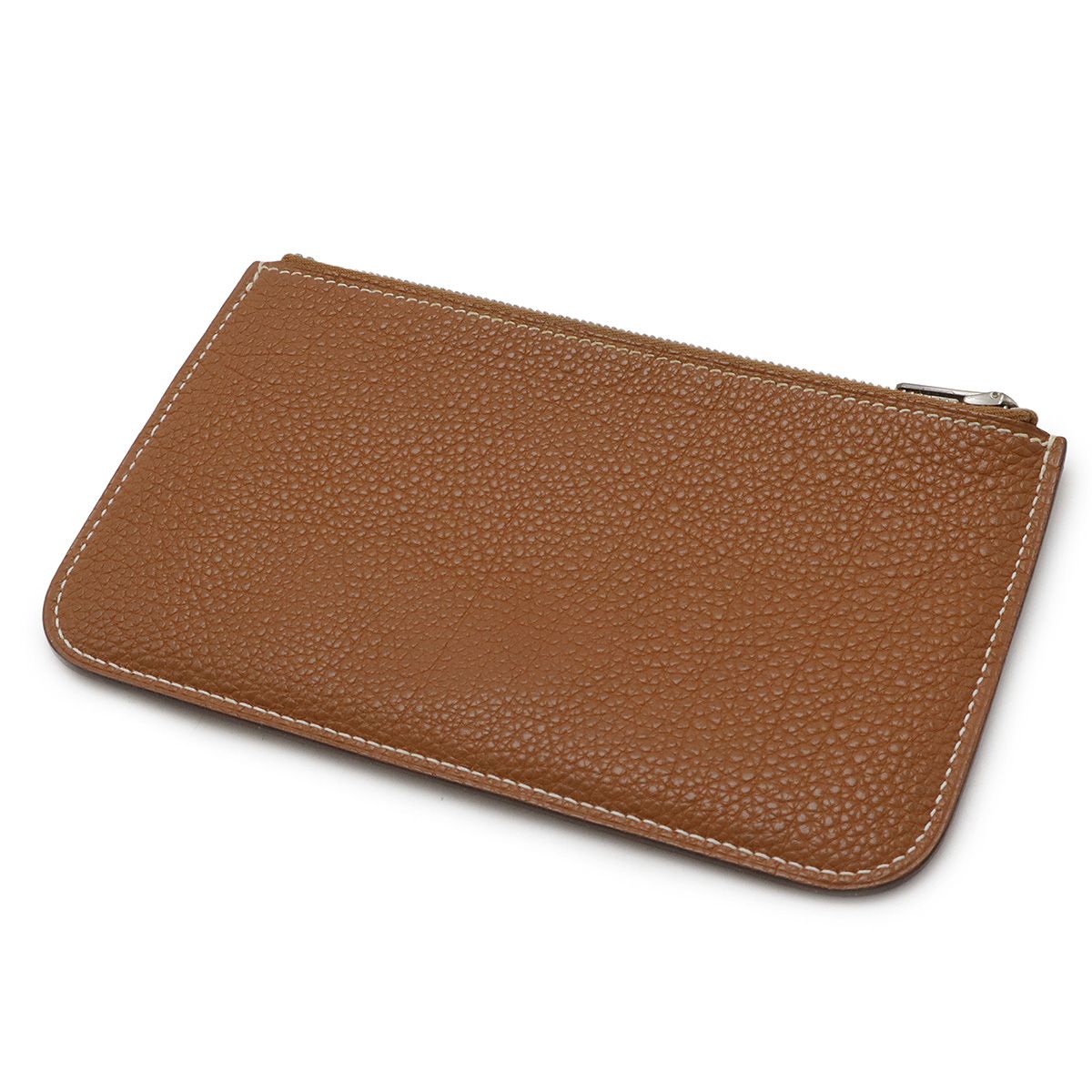 HERMES エルメス ドゴン用コインケース 付属品 コインケースのみ