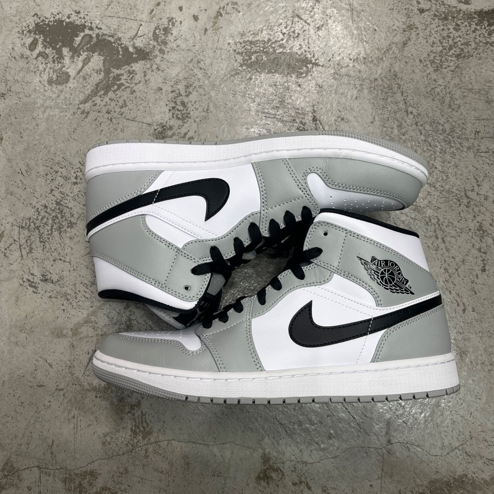 Nike Air Jordan 1 Mid 