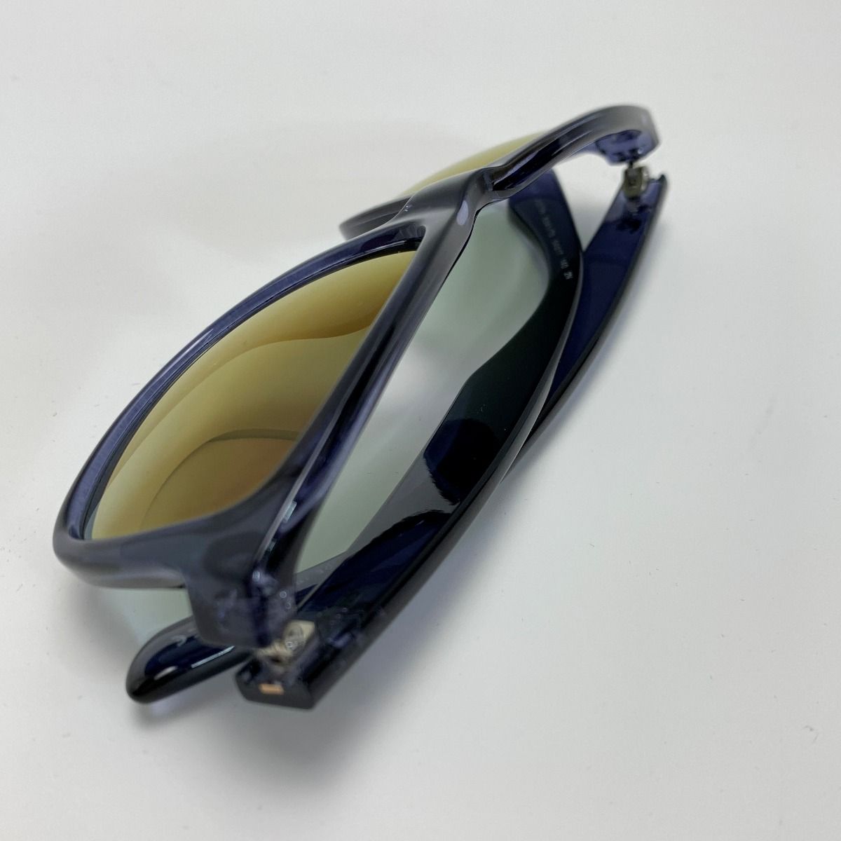 RAY-BAN レイバン アイウェア サングラス RB4165-F ケース・眼鏡