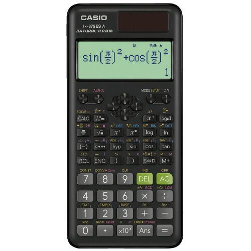 地取り リュウビンタイ 3個セット 奄美大島産 現地採集株