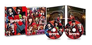 (未使用･未開封品)JUN SHIBATA CONCERT TOUR 2019 月夜PARTY vol.5 ~お久しぶりっ子、6年ぶりっ子~(通常盤)[DVD] Amazon.co.jp: JUN SHIBATA CONCERT TOUR 2019 月夜PARTY vol.5
