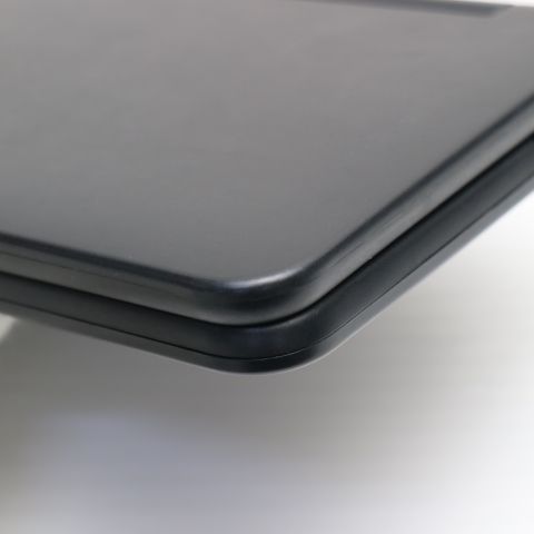 Brain PW-SH7 ブレーン ブラック 電子辞書 SHARP 土日祝発送OK 08000 WWW_KANDAIZUMI_COM