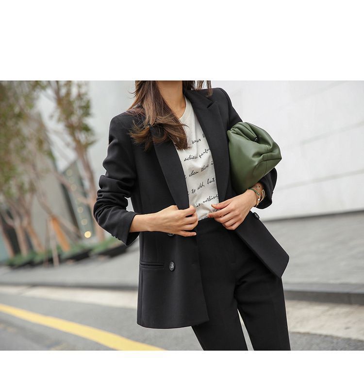事務服