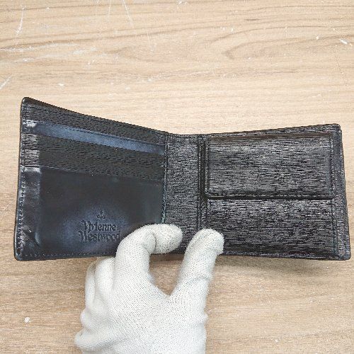 ◇ Vivienne Westwood ヴィヴィアンウエストウッド ADVAN プレゼント