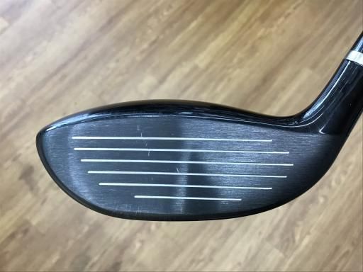 ユーティリティ UT