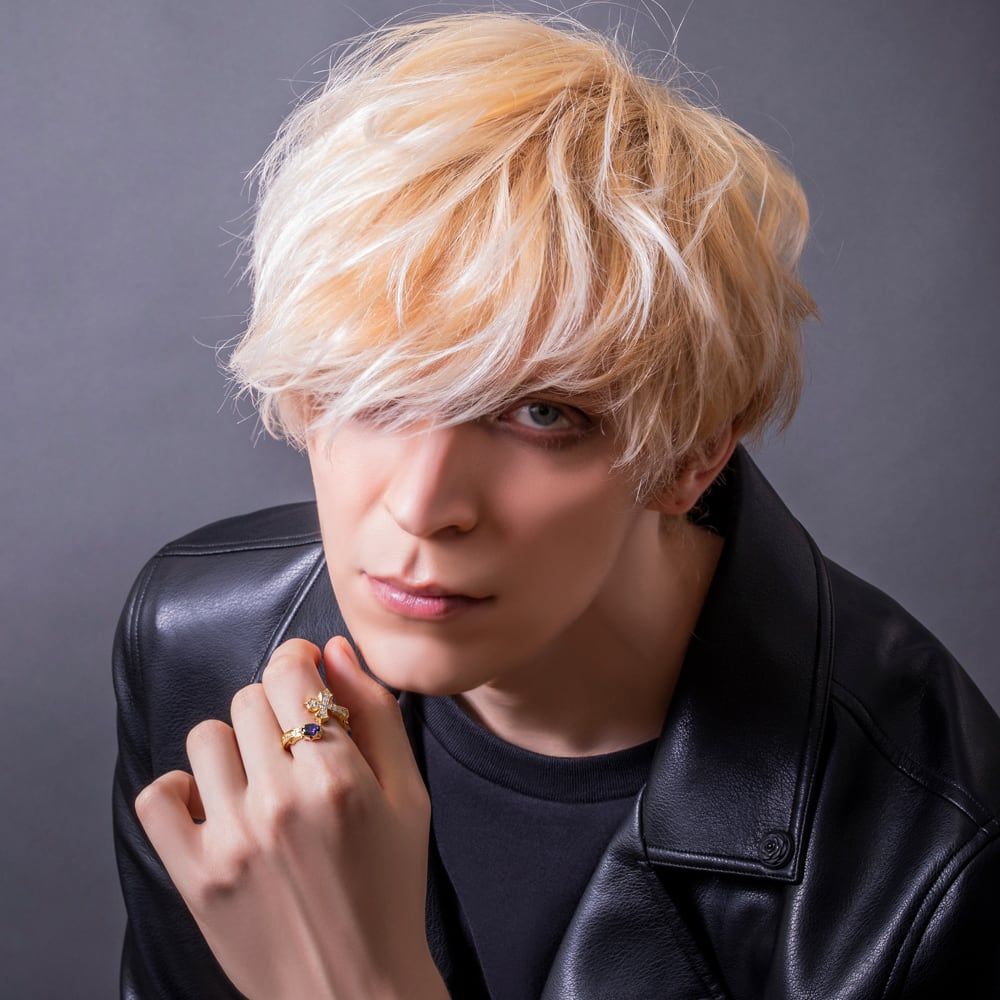 アルテミスクラシック