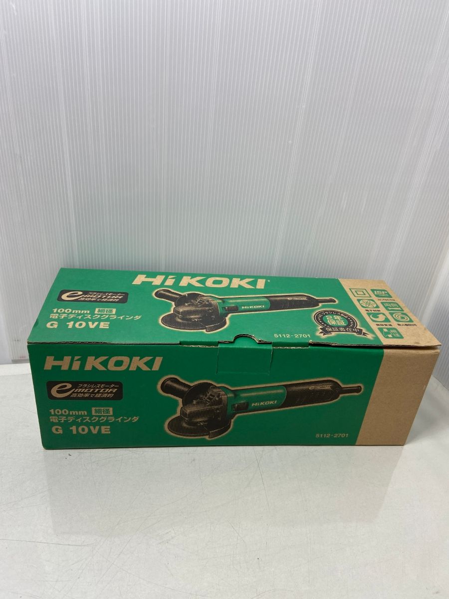カメラ 録画・再生・ダビングOK◇京セラ KX-V6 Hi8 動作良好