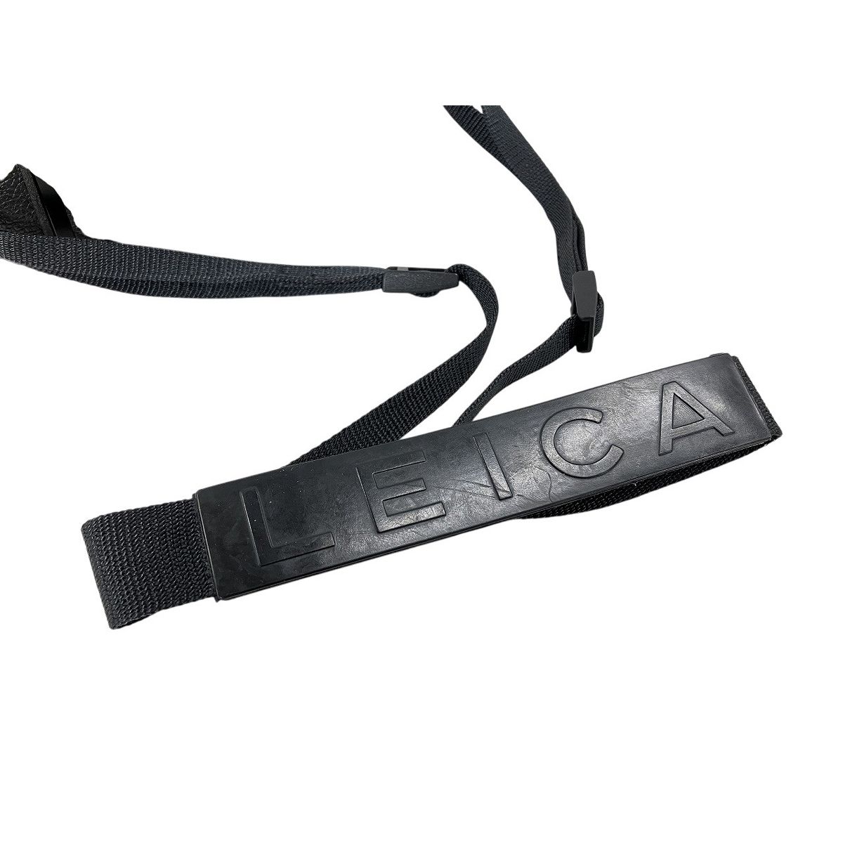 Leica M 4 DBP ERNST LEITZ GMBH 123万番台 ライカ レンジファインダー カメラ ボディ